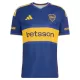 Boca Juniors Heimtrikot 26/27 für Herren Boca Juniors Heimtrikot 26/27 für Herren