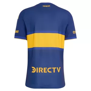 Boca Juniors Heimtrikot 26/27 für Herren