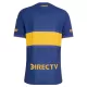 Boca Juniors Heimtrikot 26/27 für Herren