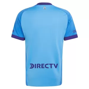 Boca Juniors Torwart Trikot 26/27 für Herren