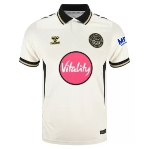 Bournemouth Ausweichtrikot 26/27 für Herren