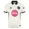 Bournemouth Ausweichtrikot 26/27 für Herren