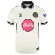 Bournemouth Ausweichtrikot 26/27 für Herren Bournemouth Ausweichtrikot 26/27 für Herren