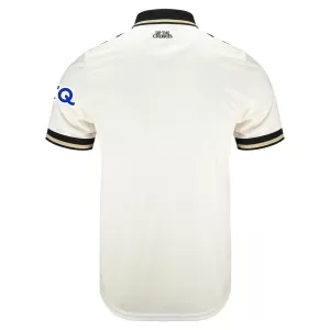 Bournemouth Ausweichtrikot 26/27 für Herren