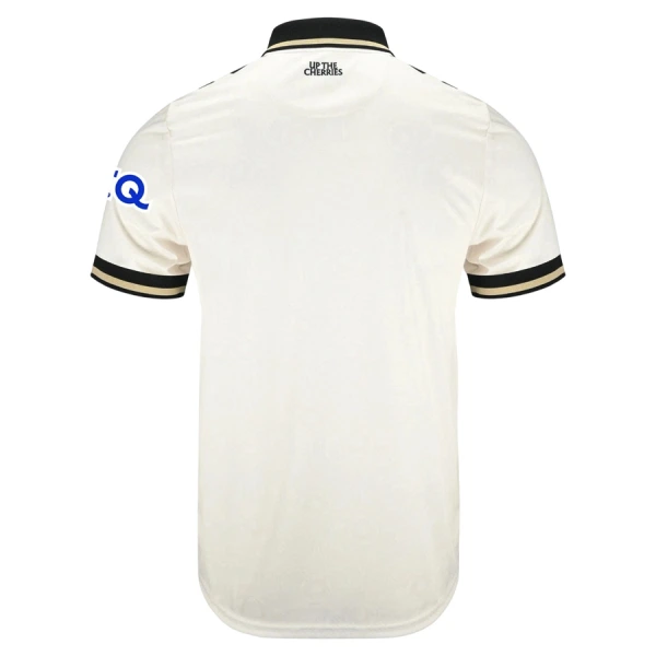 Bournemouth Ausweichtrikot 26/27 für Herren