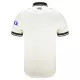 Bournemouth Ausweichtrikot 26/27 für Herren