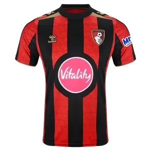 Bournemouth Heimtrikot 26/27 für Herren
