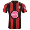 Bournemouth Heimtrikot 26/27 für Herren