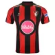 Bournemouth Heimtrikot 26/27 für Herren Bournemouth Heimtrikot 26/27 für Herren