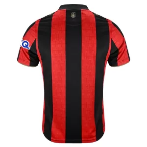 Bournemouth Heimtrikot 26/27 für Herren