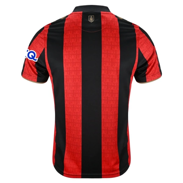 Bournemouth Heimtrikot 26/27 für Herren