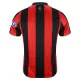 Bournemouth Heimtrikot 26/27 für Herren