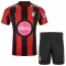 Bournemouth Heimtrikot 26/27 für Kinder