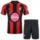 Bournemouth Heimtrikot 26/27 für Kinder Bournemouth Heimtrikot 26/27 für Kinder