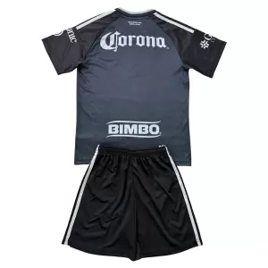 Club América Auswärtstrikot 26/27 für Kinder