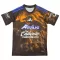 Club América Ausweichtrikot 26/27 für Herren
