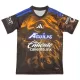 Club América Ausweichtrikot 26/27 für Herren Club América Ausweichtrikot 26/27 für Herren