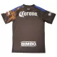 Club América Ausweichtrikot 26/27 für Herren