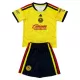 Club América Heimtrikot 26/27 für Kinder Club América Heimtrikot 26/27 für Kinder