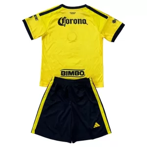 Club América Heimtrikot 26/27 für Kinder