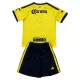 Club América Heimtrikot 26/27 für Kinder