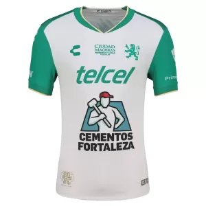 Club Leon Auswärtstrikot 26/27 für Herren