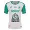 Club Leon Auswärtstrikot 26/27 für Herren