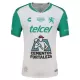 Club Leon Auswärtstrikot 26/27 für Herren Club Leon Auswärtstrikot 26/27 für Herren