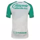 Club Leon Auswärtstrikot 26/27 für Herren