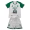 Club Leon Auswärtstrikot 26/27 für Kinder