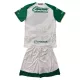 Club Leon Auswärtstrikot 26/27 für Kinder