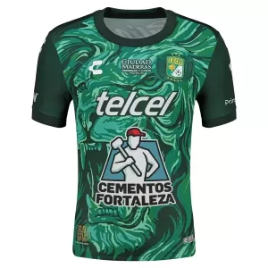 Club Leon Heimtrikot 26/27 für Herren