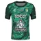 Club Leon Heimtrikot 26/27 für Herren