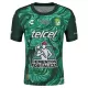 Club Leon Heimtrikot 26/27 für Herren Club Leon Heimtrikot 26/27 für Herren