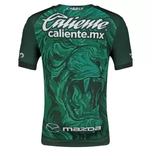 Club Leon Heimtrikot 26/27 für Herren