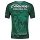 Club Leon Heimtrikot 26/27 für Herren
