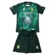 Club Leon Heimtrikot 26/27 für Kinder Club Leon Heimtrikot 26/27 für Kinder