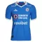 Cruz Azul Heimtrikot 26/27 für Herren