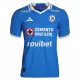 Cruz Azul Heimtrikot 26/27 für Herren