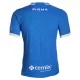 Cruz Azul Heimtrikot 26/27 für Herren