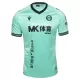 Deportivo Alavés Ausweichtrikot 26/27 für Herren Deportivo Alavés Ausweichtrikot 26/27 für Herren