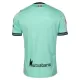 Deportivo Alavés Ausweichtrikot 26/27 für Herren