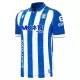 Deportivo Alavés Heimtrikot 26/27 für Herren Deportivo Alavés Heimtrikot 26/27 für Herren