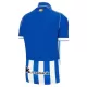 Deportivo Alavés Heimtrikot 26/27 für Herren