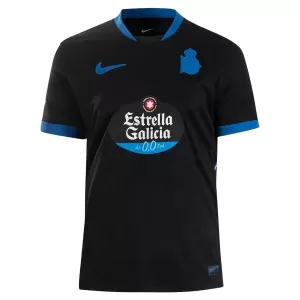 Deportivo de La Coruna Auswärtstrikot 26/27 für Herren