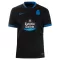 Deportivo de La Coruna Auswärtstrikot 26/27 für Herren