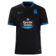 Deportivo de La Coruna Auswärtstrikot 26/27 für Herren Deportivo de La Coruna Auswärtstrikot 26/27 für Herren