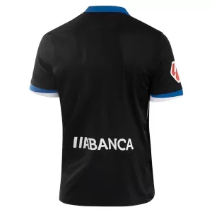 Deportivo de La Coruna Auswärtstrikot 26/27 für Herren