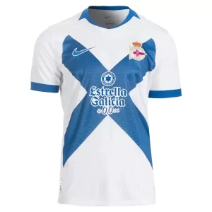 Deportivo de La Coruna Ausweichtrikot 26/27 für Herren