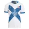 Deportivo de La Coruna Ausweichtrikot 26/27 für Herren